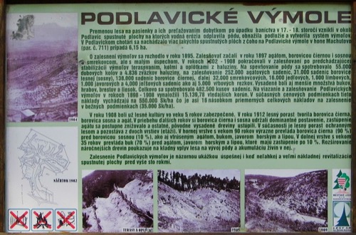 29.5.2021 Podlavické výmole. Foto: Jozef Melek – foto 1