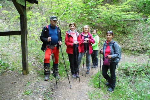 29.5.2021 Podlavické výmole. Foto: Jozef Melek – foto 3