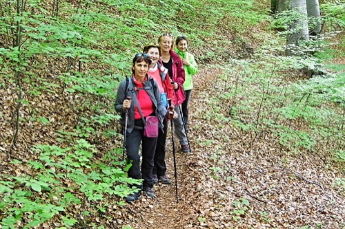 29.5.2021 Podlavické výmole. Foto: Jozef Melek – foto 4