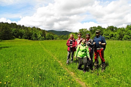 29.5.2021 Podlavické výmole. Foto: Jozef Melek – foto 9