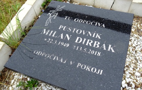 4.6.2022 Klenovský Vepor – foto 4