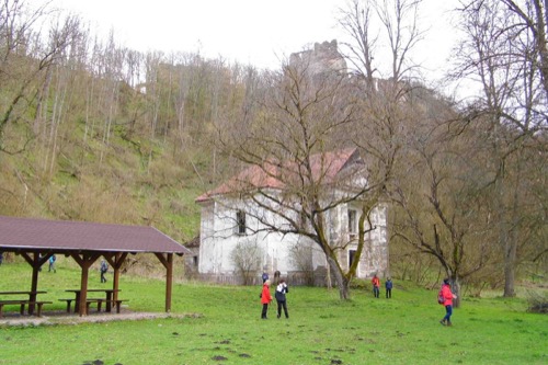 15.4.2023 VZ Hrušov – foto 13