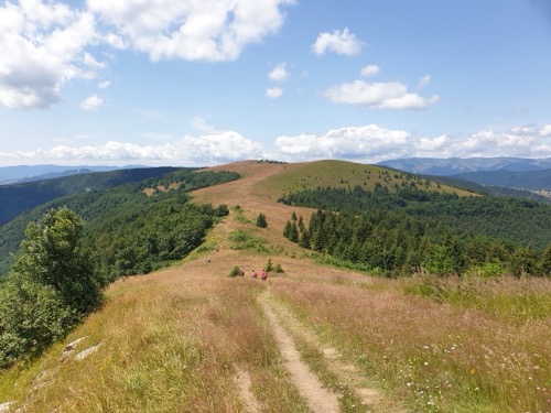 Kečka