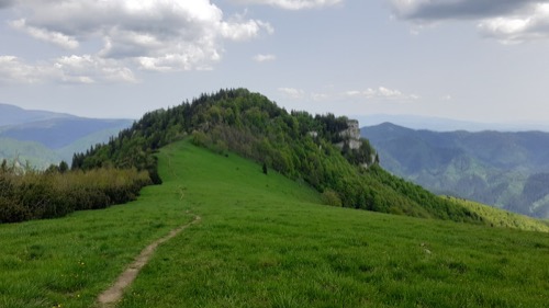 3.6.2023 Krížna – foto 2