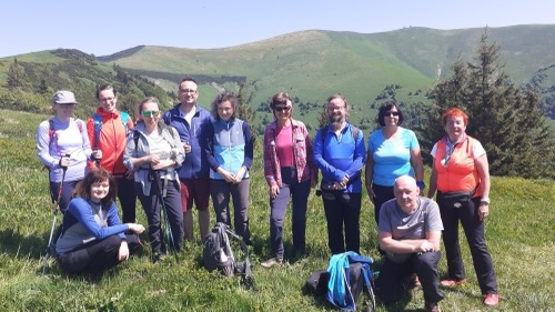 3.6.2023 Krížna – foto 8