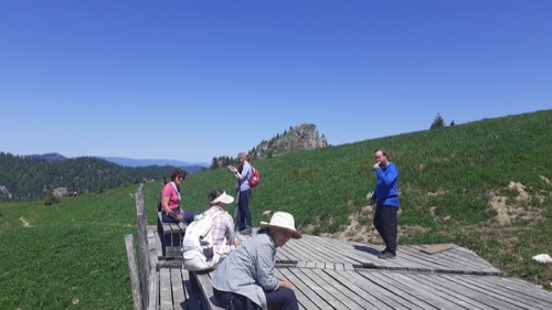 3.6.2023 Krížna – foto 13