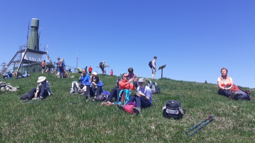 3.6.2023 Krížna – foto 15