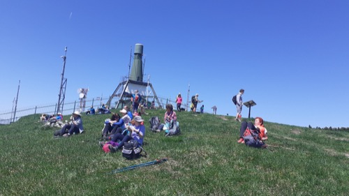3.6.2023 Krížna – foto 16