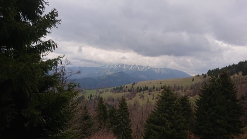 6.5.2023 Donovaly – Liptovská Osada – foto 13