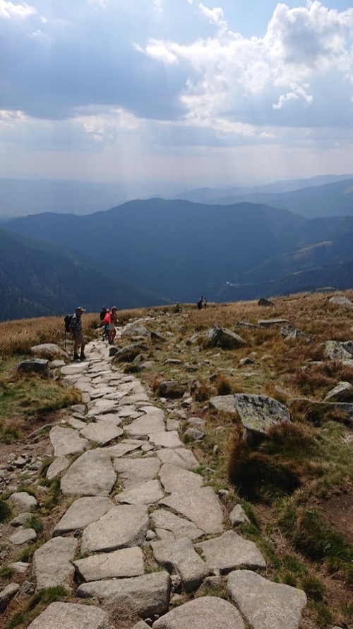 31.8.2024 Čertovica – Srdiečko – foto 10