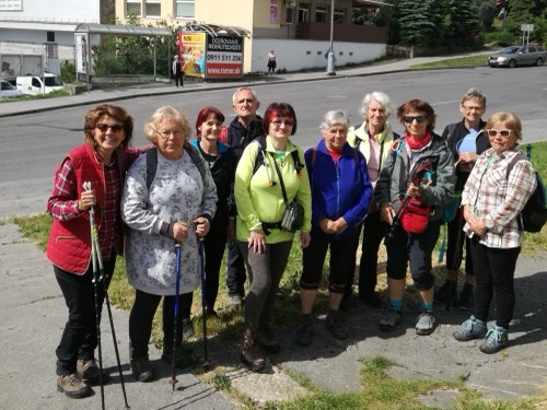 18.5.2024 Fuggerov dvor – foto 7