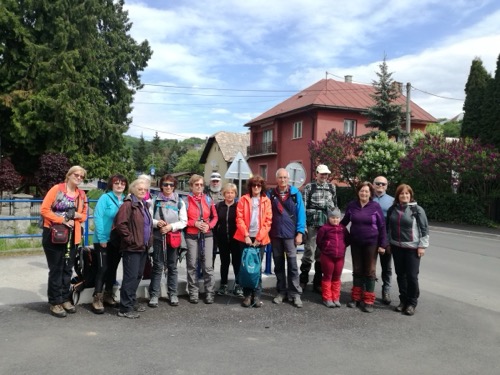 28.4.2024 Kozlinec