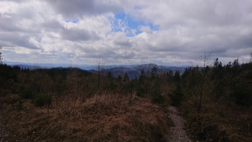 24.3.2024 Donovaly – Podkonice – foto 4