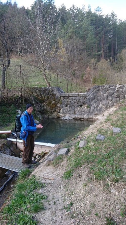 24.3.2024 Donovaly – Podkonice – foto 11