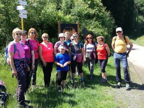 15.6.2024 Pustý hrad – foto 7
