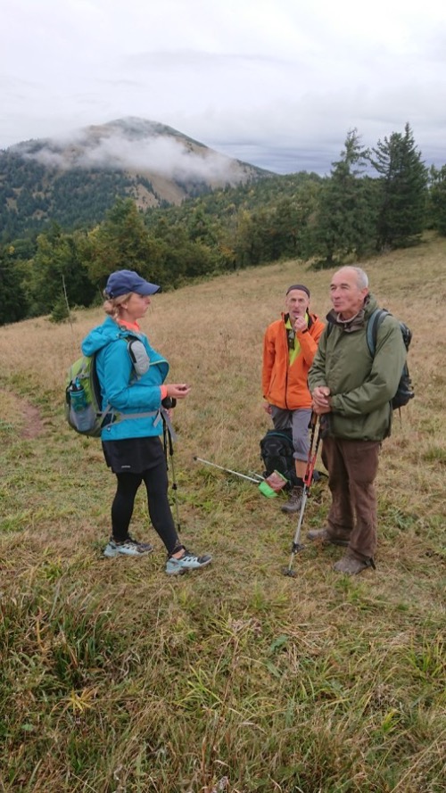 28.9.2024 Rakytov – foto 12