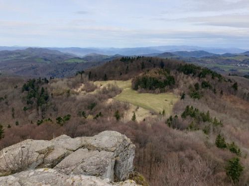 6.4.2024 Valné zhromaždenie – Sitno