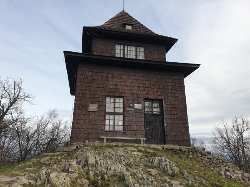 Filagória na Sitne