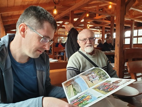 Valné zhromaždenie KST Lokomotíva