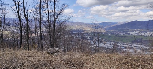 26.3.2024 Stará kopa – foto 4