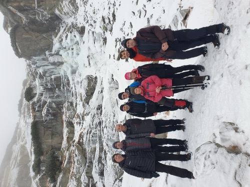 7.12.2024 Vysoké Tatry – foto 21