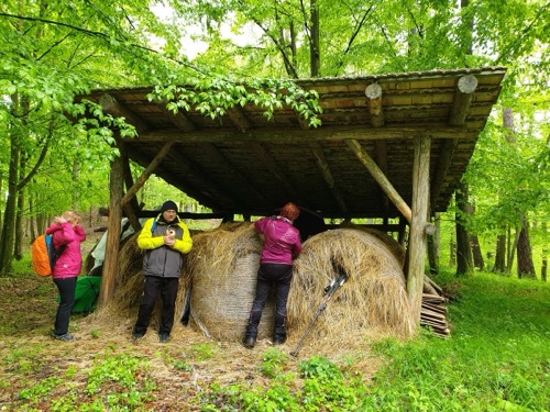 20.4.2024 Kozelník – Podhorie – foto 8