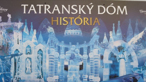 Fotky zo sezóny 2025