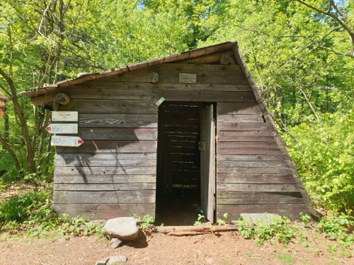 Zlatá studňa (1265 m n. m.)