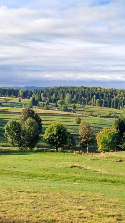 28.9.2025 Lom nad Rimavicou – Poľana – Skliarovo – foto 2