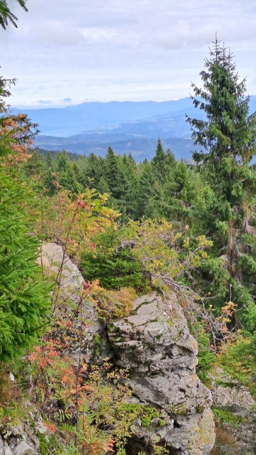 28.9.2025 Lom nad Rimavicou – Poľana – Skliarovo – foto 13
