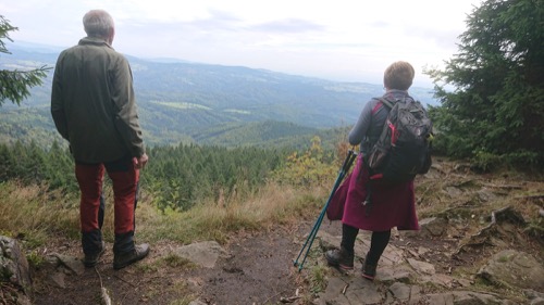 28.9.2025 Lom nad Rimavicou – Poľana – Skliarovo – foto 15