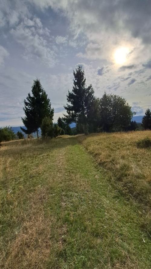 28.9.2025 Lom nad Rimavicou – Poľana – Skliarovo – foto 23