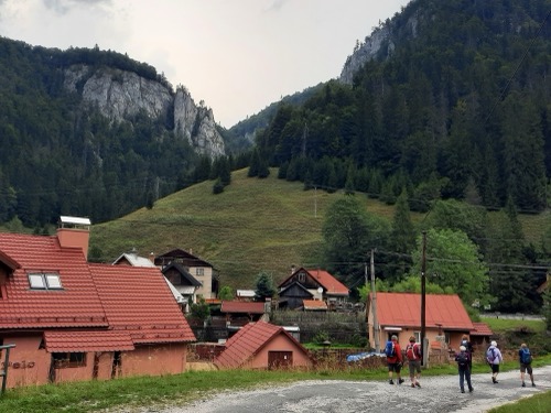 6.9.2025 Stratená – Dobšinská Ľadová Jaskyňa – foto 16