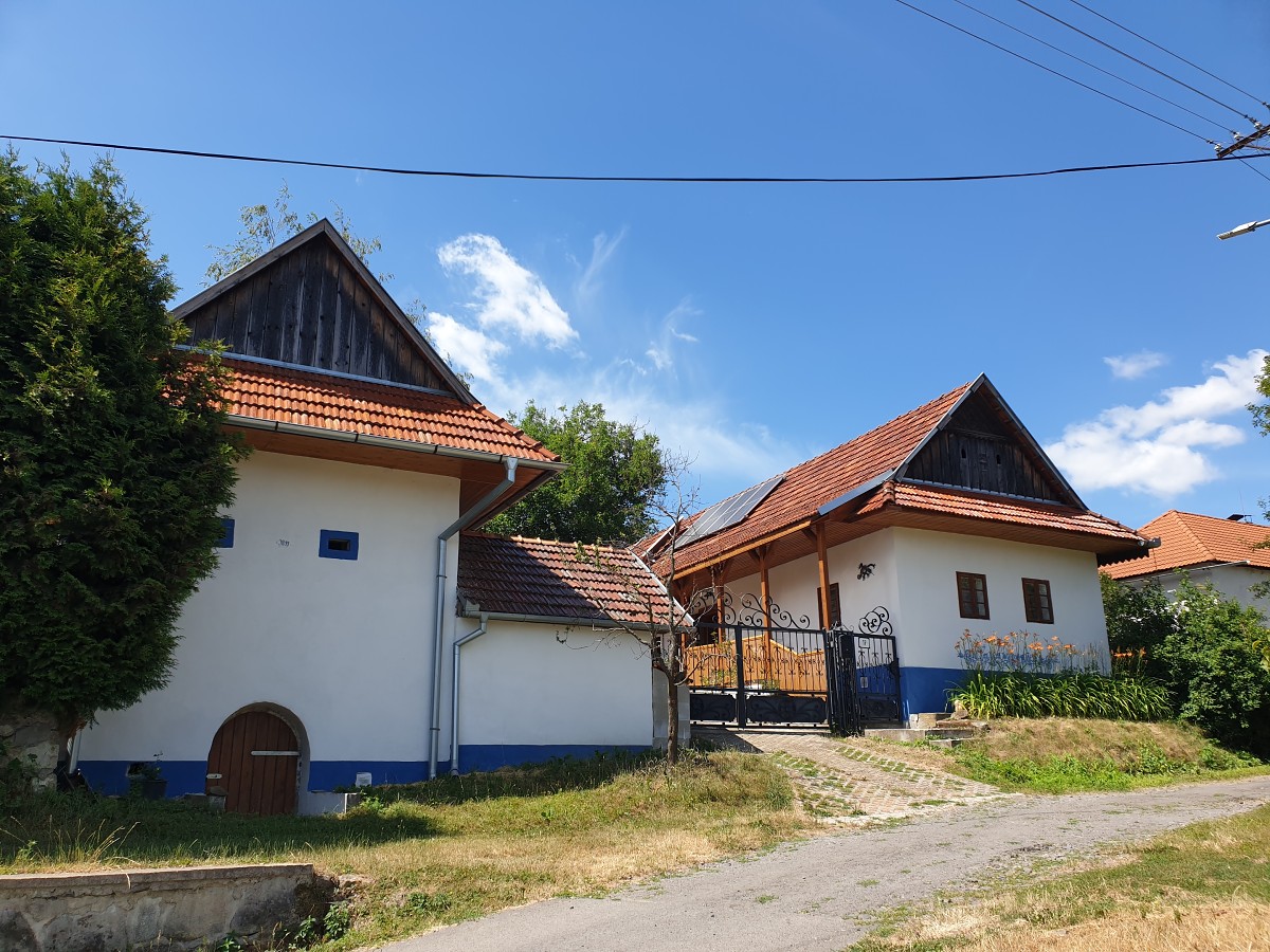 Beluj