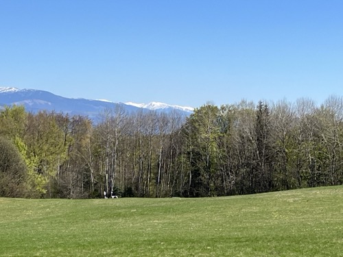 18.4.2026 Tajov – Suchý vrch – Banská Bystrica, Tulská – foto 8